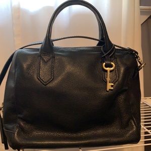 Women’s handbag
